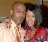 Smith-Pradia Wedding