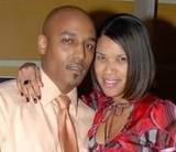 Smith-Pradia Wedding