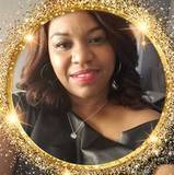 Tamika