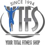 yourtotalfitnessshop
