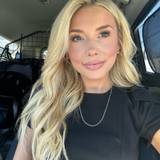 Francesca