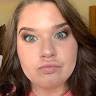 Katelyn