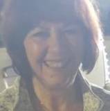 Anne