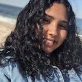 Beatriz