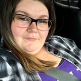 Kaylee