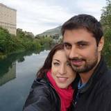 Evi