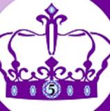 Royalty
