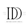 DenNira