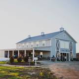 Allenbrooke