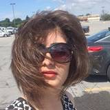 Sheida