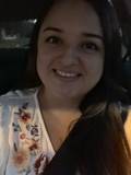 Daniela