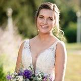 Courtney