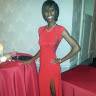 Taleetha