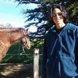 Leonard