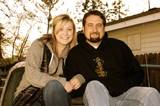 Shane&Jess