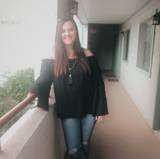 Hannah