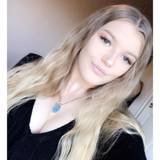 Kaylee