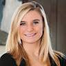 Paige