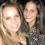 Kaylee
