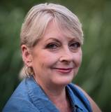 Deborah