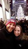 Jacqueline281