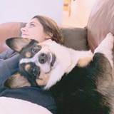 Caitlin