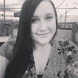 Amanda