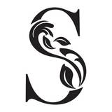 Sherell