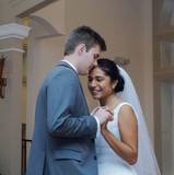 Zachary&Jennifer
