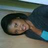 Kedisha