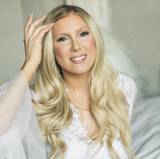Courtney
