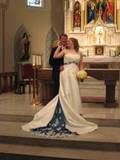 happybride1022