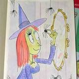 Marcie