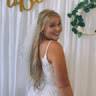 Haley