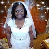 Latisha
