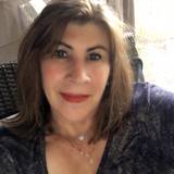 Brenda
