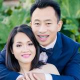 Thuy