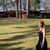Emily