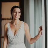 Melissa