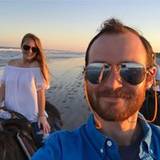 Elyse