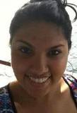Emely
