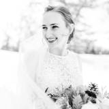 Kathryn