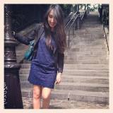 Imen