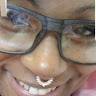 Shaunnetta