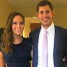 Danielle