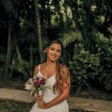 Jessica