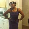 LaToya