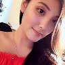 Quynh