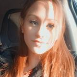 Amber