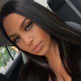 Vanessa